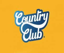 Country Club (400 ml)